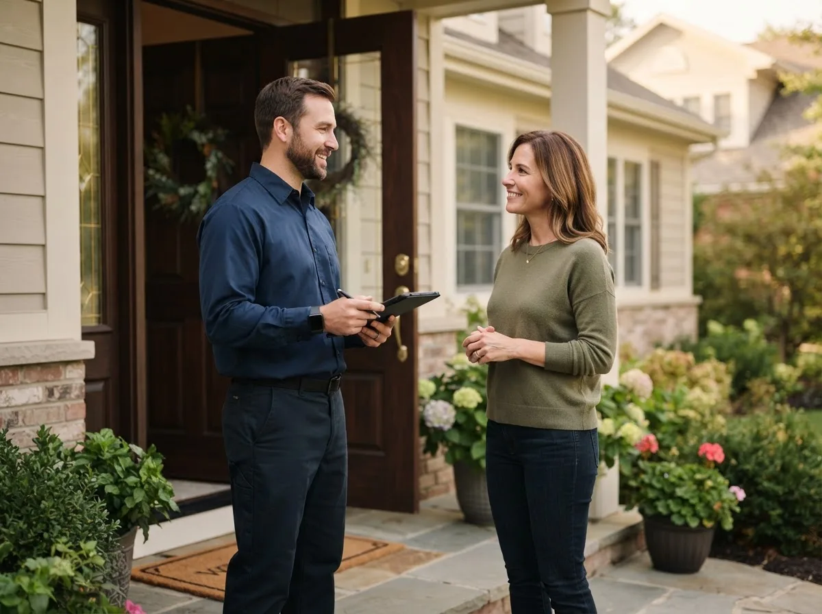 Water damage restoration FAQs for Cressey, CA